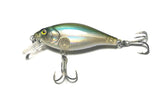 Zenetic Crankbait