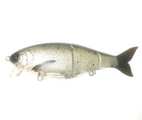 Cerberus Wakebait