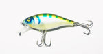 Zenetic Crankbait