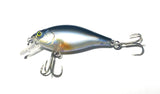 Zenetic Crankbait