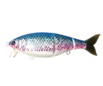 Cerberus Wakebait